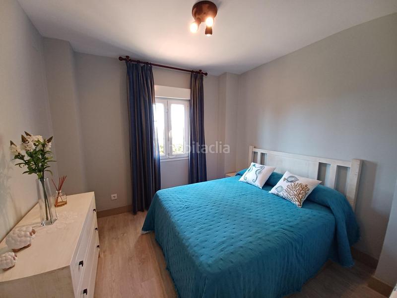 Foto a2d1cb1f-9331-4f43-a15f-2568ddab98f0. Appartement avec chauffage parking piscine dans Punta del Moral Ayamonte