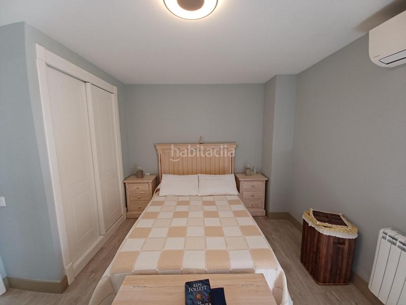 Foto a90dcaae-055f-42a6-8dbf-8f37e1c8c28b. Appartement avec chauffage parking piscine dans Punta del Moral Ayamonte
