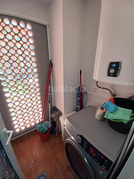 Foto a9e545e9-8c04-4e65-ad51-e0a71945cd25. Appartement avec chauffage parking piscine dans Punta del Moral Ayamonte