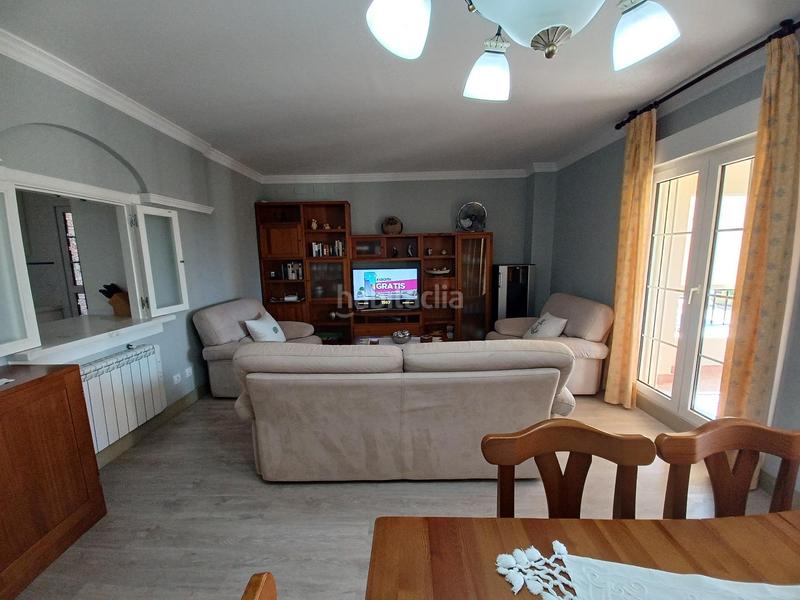 Foto ad2f9dbd-fcba-4e2b-a928-1b8626b15350. Appartement avec chauffage parking piscine dans Punta del Moral Ayamonte