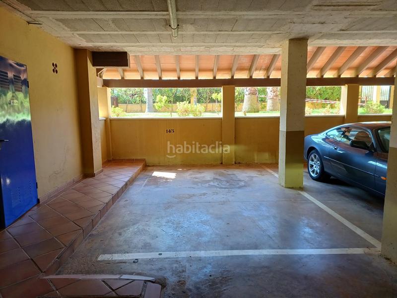 Foto b1ca9b3a-02b5-43db-807d-8f58d08ff85b. Appartement avec chauffage parking piscine dans Punta del Moral Ayamonte