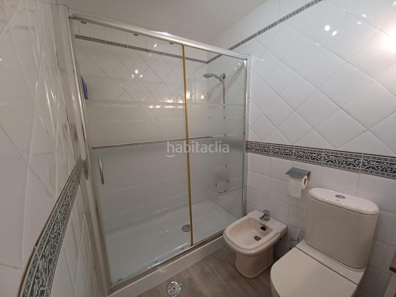 Foto b776e408-57e0-4906-8688-b9c785efb1e4. Appartement avec chauffage parking piscine dans Punta del Moral Ayamonte