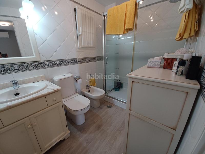 Foto b952a856-6c19-4c9d-97dd-7cfab8fcbe20. Appartement avec chauffage parking piscine dans Punta del Moral Ayamonte