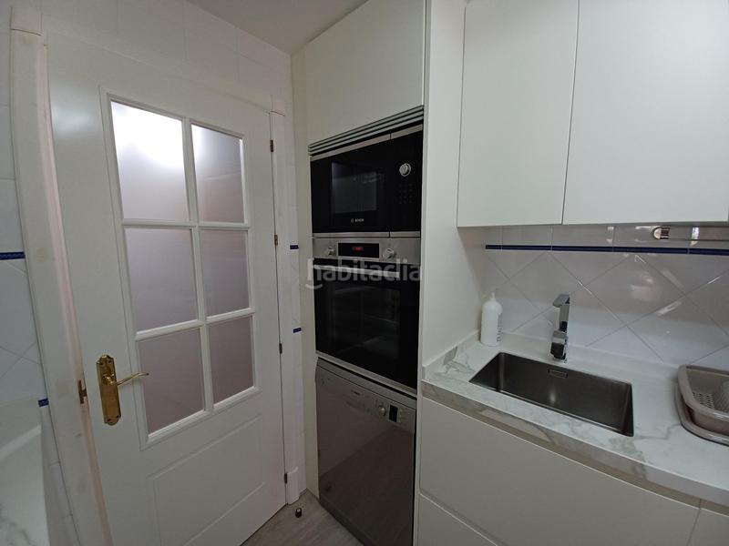 Foto c3c8d1c5-1a47-4586-8828-fbcf850af5d9. Appartement avec chauffage parking piscine dans Punta del Moral Ayamonte