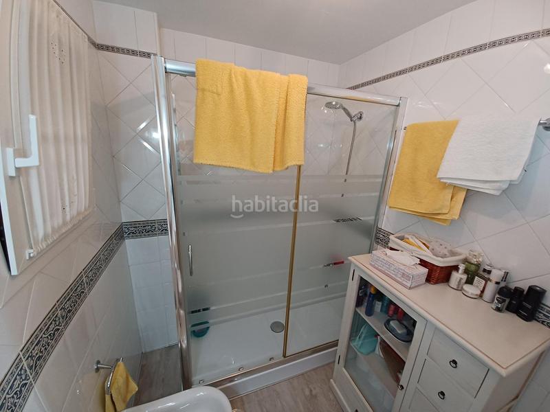 Foto e7f3d2fb-45c6-43eb-9c59-f78875b378a7. Appartement avec chauffage parking piscine dans Punta del Moral Ayamonte
