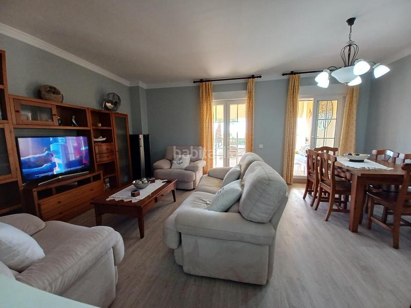 Foto e8a041a7-e410-47c3-8745-fb35ece0eae8. Appartement avec chauffage parking piscine dans Punta del Moral Ayamonte