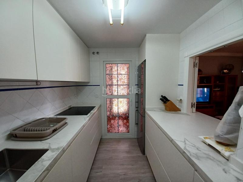 Foto f29c5f47-d78e-4f41-a355-2f0577592515. Appartement avec chauffage parking piscine dans Punta del Moral Ayamonte