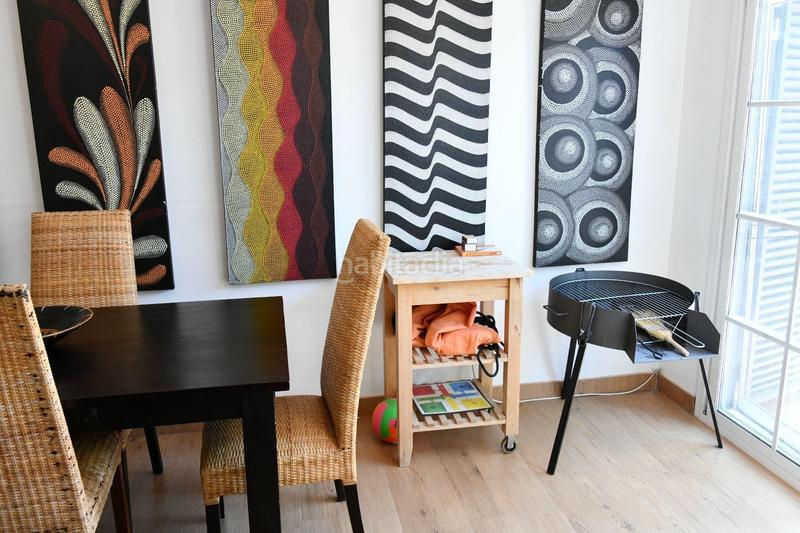 Foto 0cf79072-9ec6-4c02-9c2b-5b6c08fd017a. Doppelhaus mit heizung pool in La Barrosa Chiclana de la Frontera