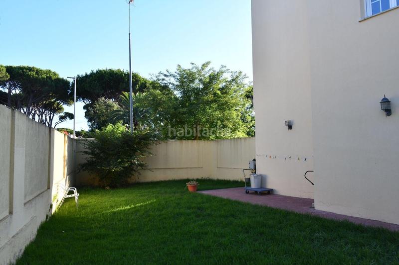 Foto 1ba064af-811d-4168-bcce-577158dcce66. Doppelhaus mit heizung pool in La Barrosa Chiclana de la Frontera