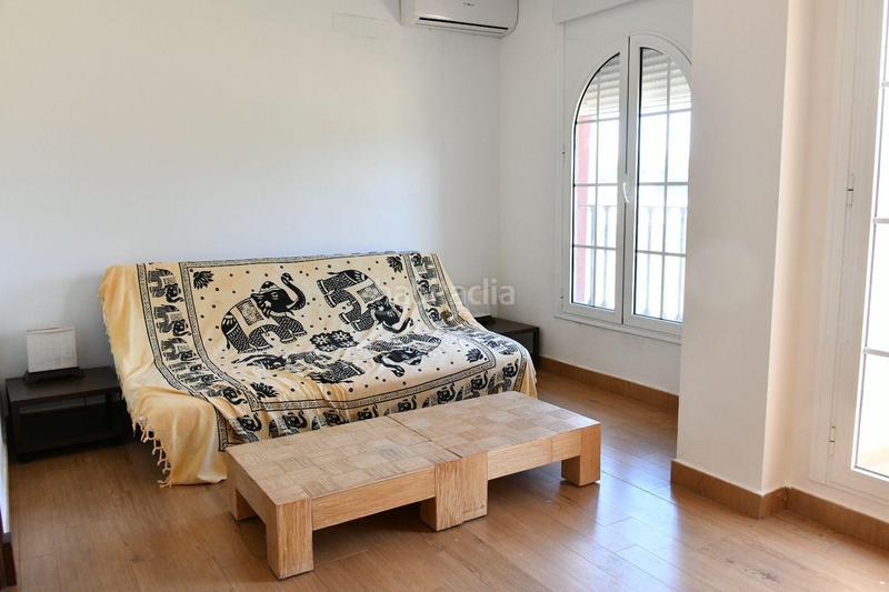 Foto 3fcd0a83-a3dd-444c-824e-879dc6a66f51. Doppelhaus mit heizung pool in La Barrosa Chiclana de la Frontera