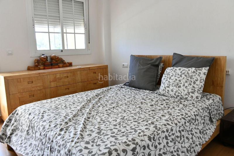 Foto 42c6c96d-9edb-4055-a1d6-6f68e8486172. Doppelhaus mit heizung pool in La Barrosa Chiclana de la Frontera