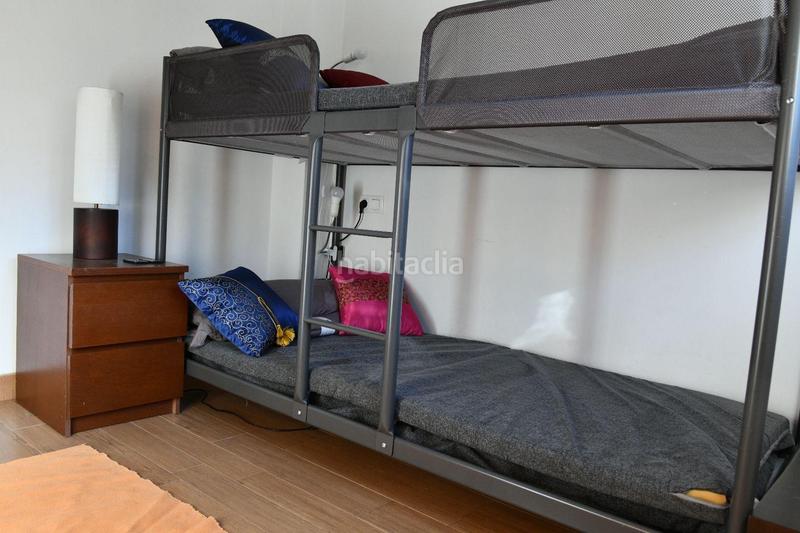 Foto 4414155b-44ba-4cfb-a46c-9097288e43bd. Doppelhaus mit heizung pool in La Barrosa Chiclana de la Frontera