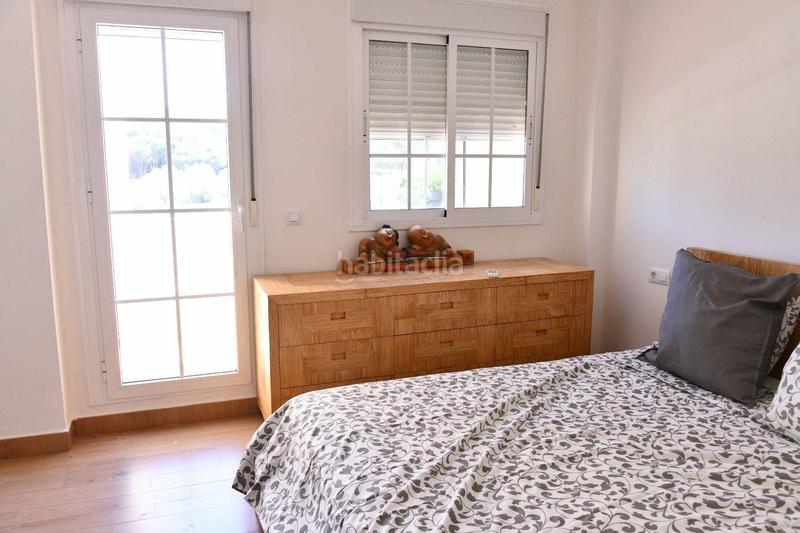 Foto 4afe260c-eeb0-4a06-ad87-8c2e1c5919b1. Doppelhaus mit heizung pool in La Barrosa Chiclana de la Frontera