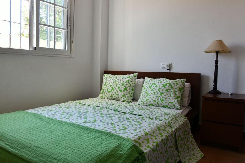 Foto 5dabaf79-b26a-4b24-8330-c7d8281bf476. Doppelhaus mit heizung pool in La Barrosa Chiclana de la Frontera