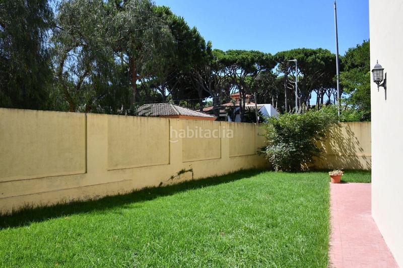 Foto 672d4d6c-f452-4b26-bc29-aa69fa38b9e6. Doppelhaus mit heizung pool in La Barrosa Chiclana de la Frontera