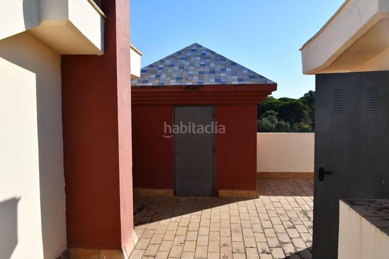 Foto 7432bd2c-5438-4de7-90e2-33a80fc94824. Doppelhaus mit heizung pool in La Barrosa Chiclana de la Frontera