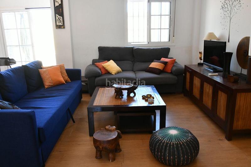 Foto 9f51bddd-c768-469a-ad4a-8f581b4ba613. Doppelhaus mit heizung pool in La Barrosa Chiclana de la Frontera