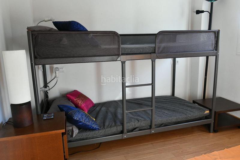 Foto b2a813f0-20a6-4ac5-86a1-854629172830. Doppelhaus mit heizung pool in La Barrosa Chiclana de la Frontera