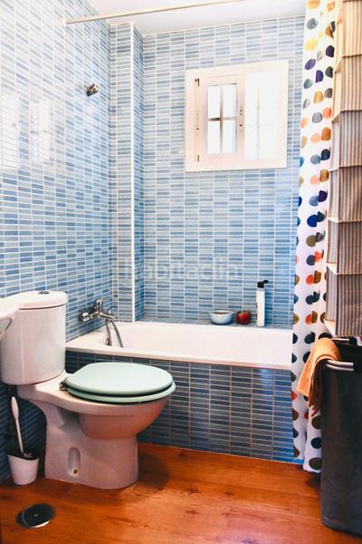 Foto c15619b8-9b0f-4ec5-b49d-296bf8e97969. Doppelhaus mit heizung pool in La Barrosa Chiclana de la Frontera