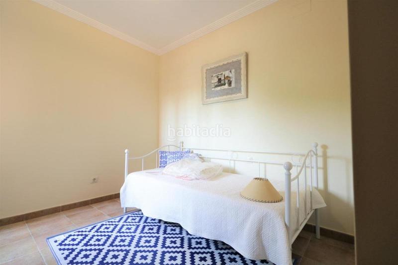 Foto 09346afe-8ca7-4c4d-9870-795f2f6f858a. Appartement avec parking piscine dans Punta del Moral Ayamonte