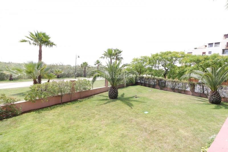 Foto 0c9afbb5-1d95-499f-be63-e601b1d79fe3. Appartement avec parking piscine dans Punta del Moral Ayamonte