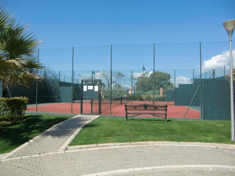 Foto 0f5d10c2-dcf6-4fdd-a436-cf679106497d. Appartement avec parking piscine dans Punta del Moral Ayamonte
