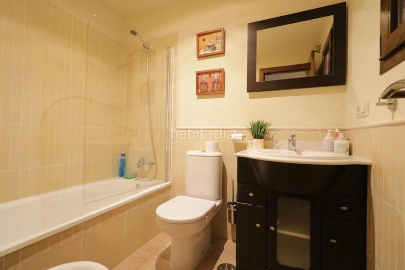 Foto 170692c7-d5e4-4e1a-a8df-4d17dc3abba4. Appartement avec parking piscine dans Punta del Moral Ayamonte