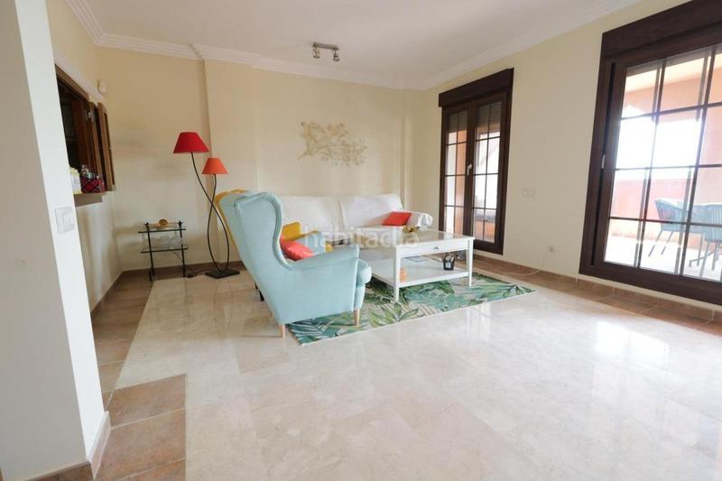 Foto 1ab0c284-d6e9-4499-996d-066fda2b0a87. Appartement avec parking piscine dans Punta del Moral Ayamonte