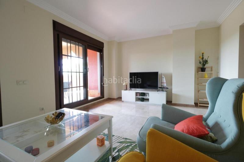 Foto 4a42c318-3fe6-4f1e-8e22-683c618613d7. Appartement avec parking piscine dans Punta del Moral Ayamonte