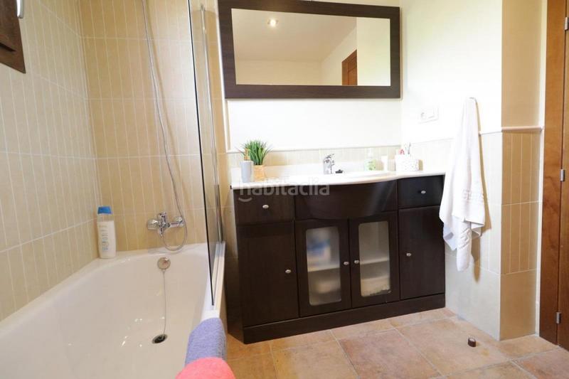 Foto 51fac601-e9c2-4621-9fba-d9700c3225af. Appartement avec parking piscine dans Punta del Moral Ayamonte