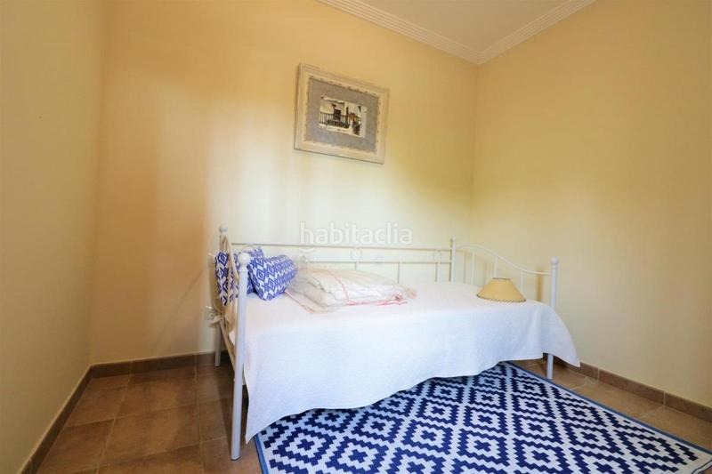 Foto 601db237-9fc2-4e95-a948-2d0874e1ab79. Appartement avec parking piscine dans Punta del Moral Ayamonte