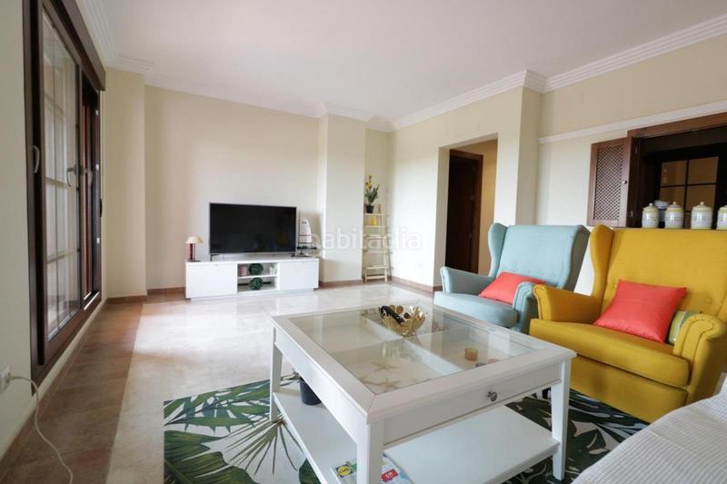 Foto 8226fb49-f6e2-4e1e-93ab-05eb5e87bc52. Appartement avec parking piscine dans Punta del Moral Ayamonte