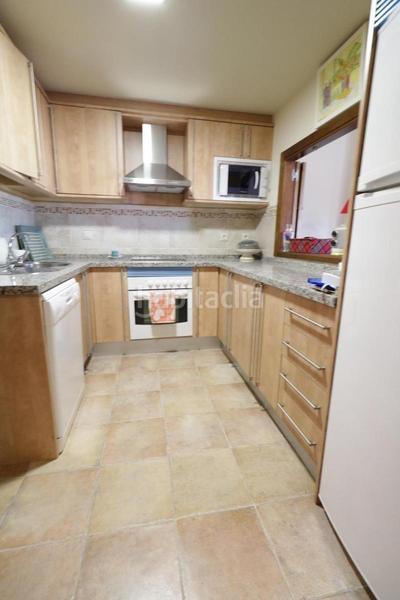 Foto 89d32d75-a507-49d9-9416-88aa1fe6c6bc. Appartement avec parking piscine dans Punta del Moral Ayamonte