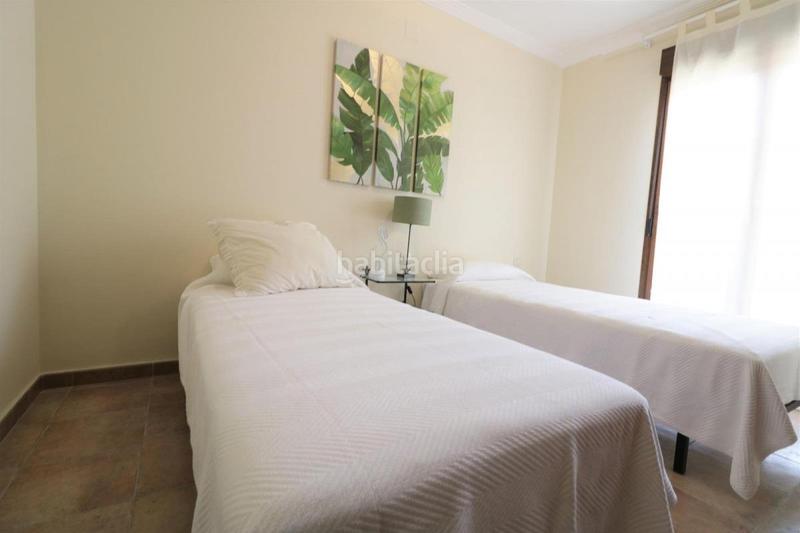 Foto c60c6423-f619-4542-b55a-881996de23b3. Appartement avec parking piscine dans Punta del Moral Ayamonte