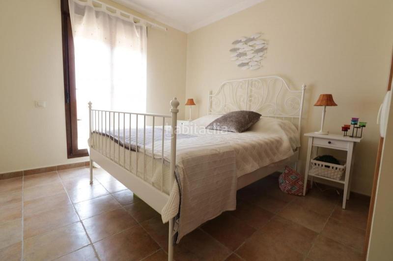 Foto d719b581-24f8-4de2-8940-95154dfc8709. Appartement avec parking piscine dans Punta del Moral Ayamonte