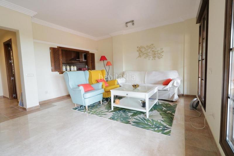 Foto ea3de741-613e-42b7-a1ae-9a3030141657. Appartement avec parking piscine dans Punta del Moral Ayamonte