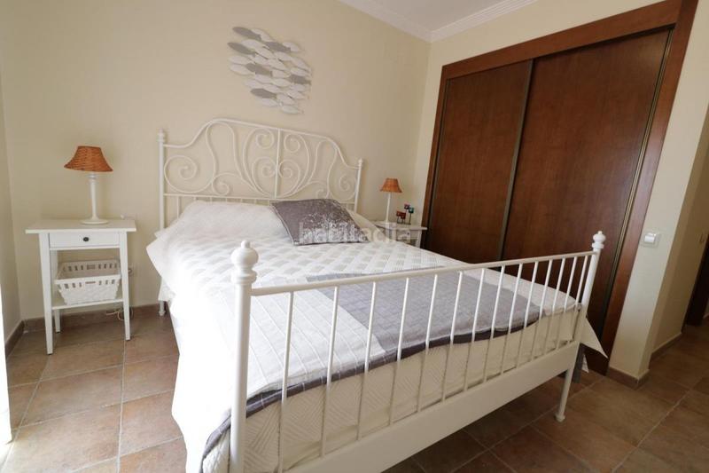 Foto f31d6ae7-f3e9-4975-a69a-d97b47d12fe0. Appartement avec parking piscine dans Punta del Moral Ayamonte