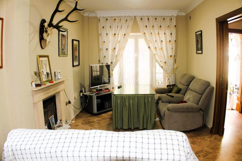 Foto 168e9900-95c7-4b58-8ce0-f3d270d71700. Chalet con riscaldamento parcheggio in La Barrosa Chiclana de la Frontera