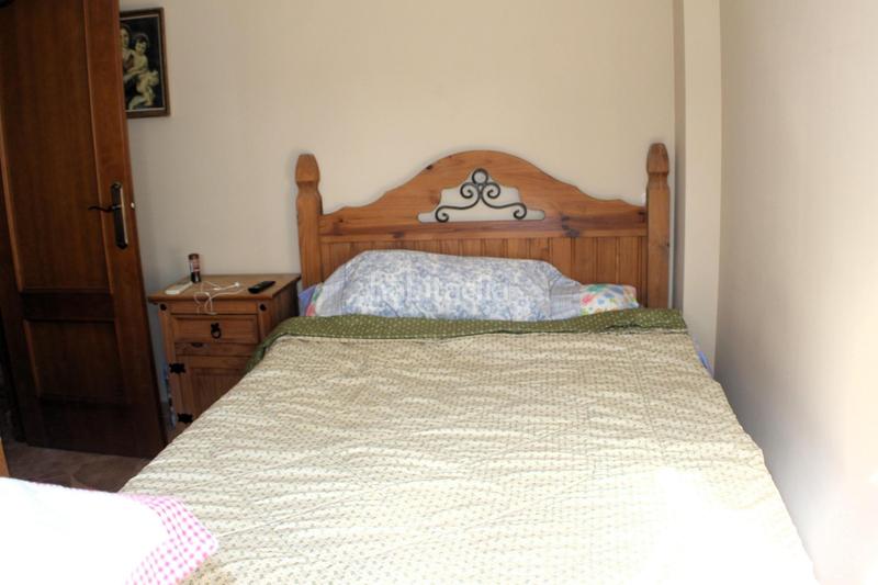 Foto 27470c78-d6c9-4cd4-a5f5-6410866af4ab. Chalet con riscaldamento parcheggio in La Barrosa Chiclana de la Frontera