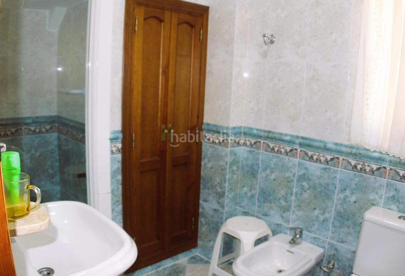 Foto 2a4a3b0a-a52d-4ba4-9e8f-836ab9fcaf95. Chalet con riscaldamento parcheggio in La Barrosa Chiclana de la Frontera