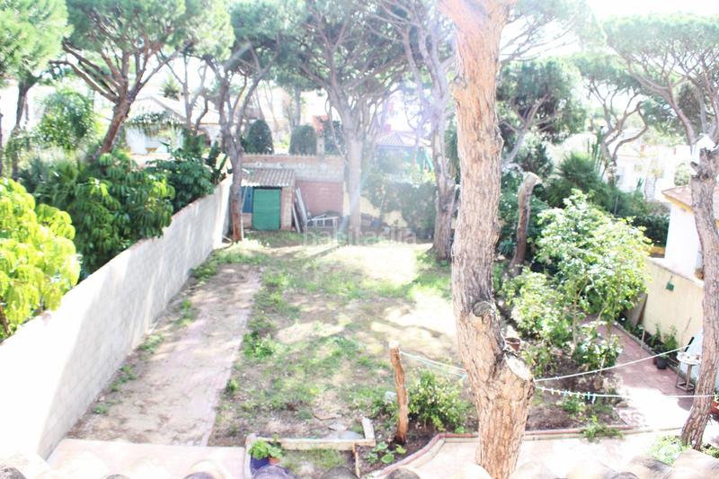 Foto 2cde8bb5-9cd3-4002-8582-558cdbdb2b62. Chalet con riscaldamento parcheggio in La Barrosa Chiclana de la Frontera