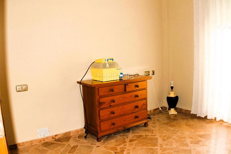 Foto 32888a3f-0ae6-4b72-be22-ec84c2b93cc3. Chalet con riscaldamento parcheggio in La Barrosa Chiclana de la Frontera