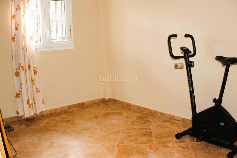 Foto 3ba28be0-662f-449d-b63c-e585c8448a68. Chalet con riscaldamento parcheggio in La Barrosa Chiclana de la Frontera