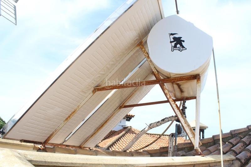 Foto 3c2f079a-9361-4f74-8866-a310d281548c. Chalet con riscaldamento parcheggio in La Barrosa Chiclana de la Frontera