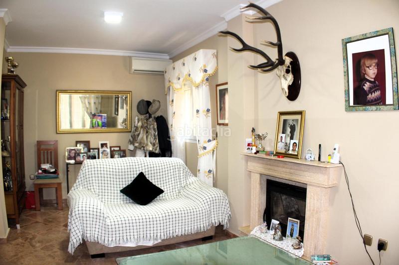 Foto 5a711ed8-36dc-4324-a0aa-787843bb3ab5. Chalet con riscaldamento parcheggio in La Barrosa Chiclana de la Frontera