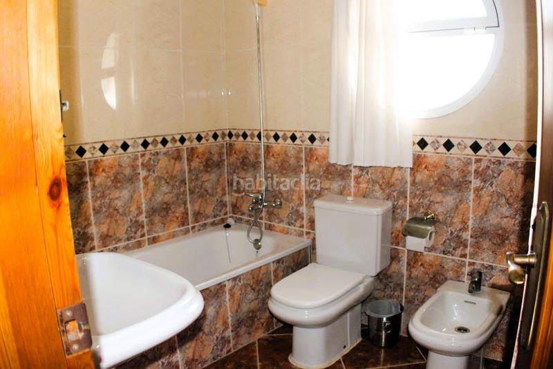 Foto 6e8bd156-c241-4c6b-89cb-f28ff83ebd40. Chalet con riscaldamento parcheggio in La Barrosa Chiclana de la Frontera