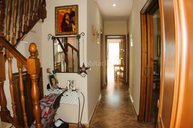 Foto 759d3a16-07ad-4b12-be6d-b0a832483358. Chalet con riscaldamento parcheggio in La Barrosa Chiclana de la Frontera