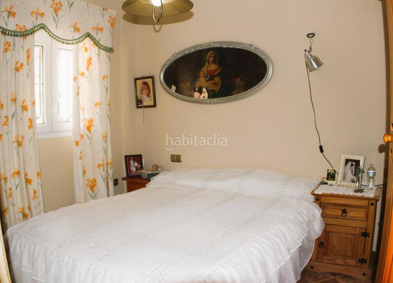 Foto 798873ca-ff4e-40a4-92a3-d4ba6af9dfdd. Chalet con riscaldamento parcheggio in La Barrosa Chiclana de la Frontera