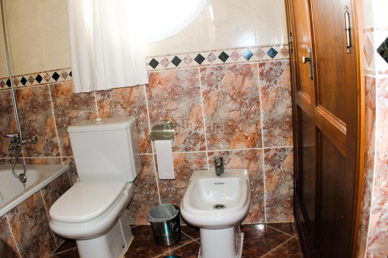 Foto 84324eda-3ddc-4715-aa54-cfb551d368b2. Chalet con riscaldamento parcheggio in La Barrosa Chiclana de la Frontera