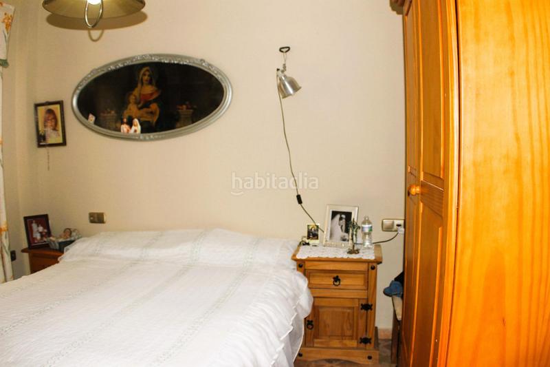 Foto 84def5e8-941a-4efb-a440-1b7890b05fdc. Chalet con riscaldamento parcheggio in La Barrosa Chiclana de la Frontera